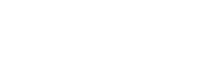 vallar